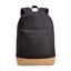 Ozark Backpack, BAG2224