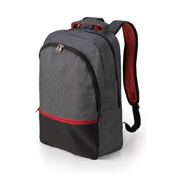 Sierra Backpack, BAG2244