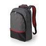 Sierra Backpack, BAG2244
