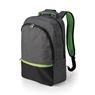 Sierra Backpack, BAG2244