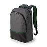 Sierra Backpack, BAG2244