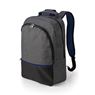 Sierra Backpack, BAG2244