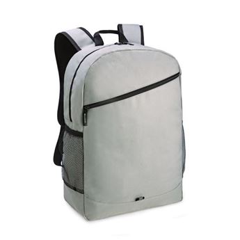 Garrison Backpack, BAG2246