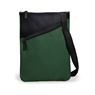 Madison Messenger Bag, BAG2259