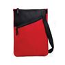 Madison Messenger Bag, BAG2259