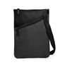 Madison Messenger Bag, BAG2259