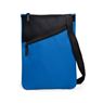 Madison Messenger Bag, BAG2259