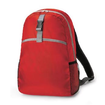 Founder Backpack, BAG2269