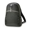 Founder Backpack, BAG2269