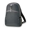 Founder Backpack, BAG2269