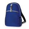 Founder Backpack, BAG2269