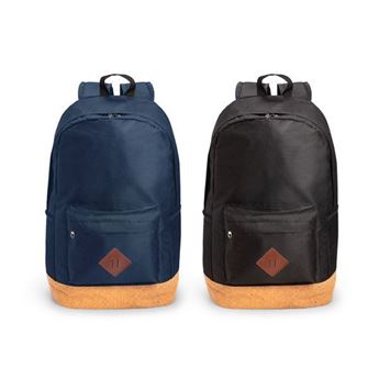 Halstead Backpack, BAG2295