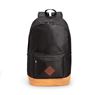 Halstead Backpack, BAG2295