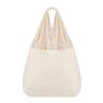 Cotton Caribbean Tote Bag, BAG9897