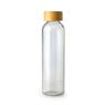 Bello 500ml Glass Bottle, BOT2218