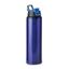 Brea 750ml Aluminium Bottle, BOT2249