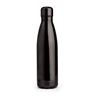 Duke 500ml Bottle, BOT2253