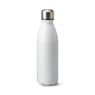 Colton 750ml Bottle, BOT2263