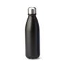 Colton 750ml Bottle, BOT2263