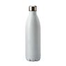 Ashford Sub Max 1lt Bottle, BOT2276S