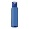 Praga Glass Bottle, BOT9746