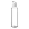 Praga Glass Bottle, BOT9746