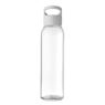 Praga Glass Bottle, BOT9746