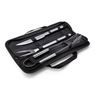 Felice BBQ Set, BRAAI2255