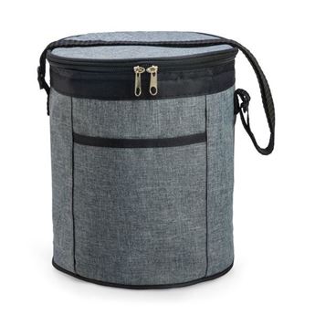 Levy Barrel Cooler Bag, COOL2212