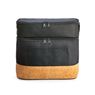 Two Tone Double Decker Cooler, COOL2217