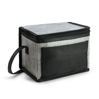 Bergen 6 Can Cooler, COOL2234