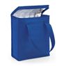 PromoCool 6 Can Cooler Bag, COOL2247