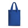 PromoCool 6 Can Cooler Bag, COOL2247