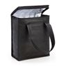 PromoCool 6 Can Cooler Bag, COOL2247