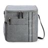 Mazzo 12 Can Cooler, COOL2289