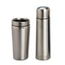 Chester Flask & Mug Set, FLST2236