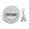 Challenger Selfie Ring Light, GIFT2232