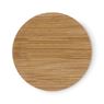 Bamboo Pocket Mirror, GIFT2252