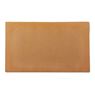Alaska Desk Mat, GIFT2290