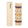 Pick Up Sticks, GIFT9189