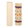 Pick Up Sticks, GIFT9189