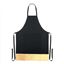 Corky Chef Apron, GIFT9792