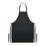 Corky Chef Apron, GIFT9792