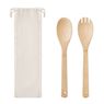 Salad Utensils, GIFT9903