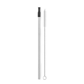 Reusable Drinking Straw, GIFT9924