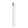 Reusable Drinking Straw, GIFT9924