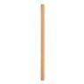 Reusable Drinking Straw, GIFT9924