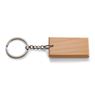 Ascari Keyring, KR2262