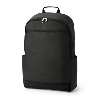 The Capitol Two Tone Laptop Bag, LBAG2299