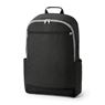 The Capitol Two Tone Laptop Bag, LBAG2299